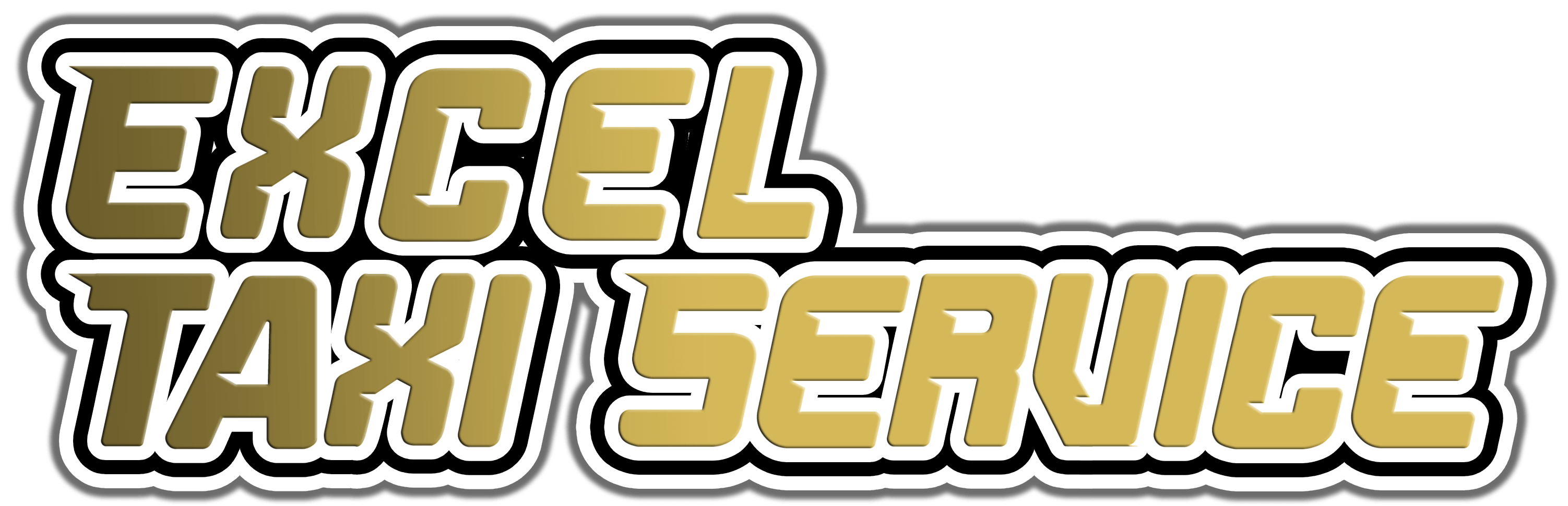 Excel Taxi Service